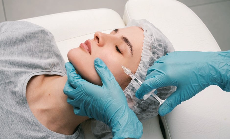 Ботулинотерапия: что это, показания, эффект и особенности процедуры