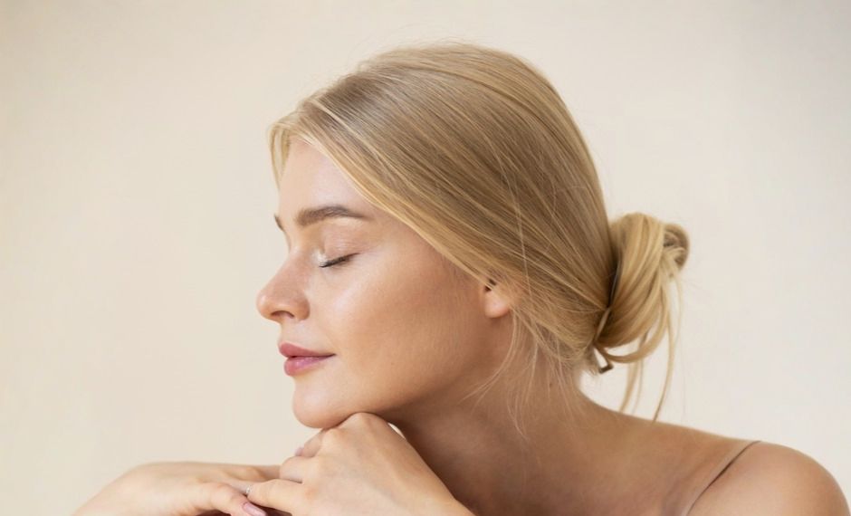 Что выбрать: «Ботокс» или «Диспорт»?