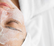 Эстетическая косметология