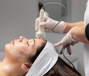 Аппаратная косметология