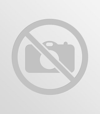 Аида Багомедова