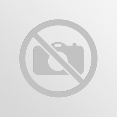 Екатерина Пивкина