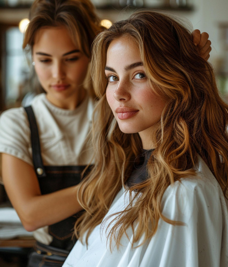 Записаться на приём