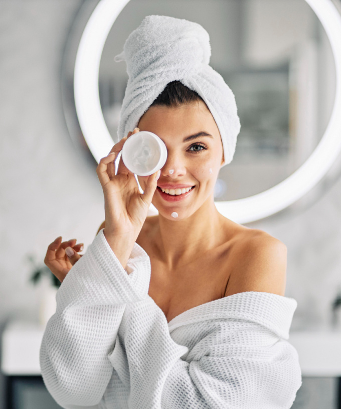 Остались вопросы по&nbsp;акции?