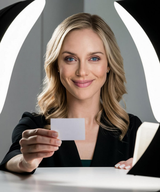 Нужна помощь в выборе специалиста?