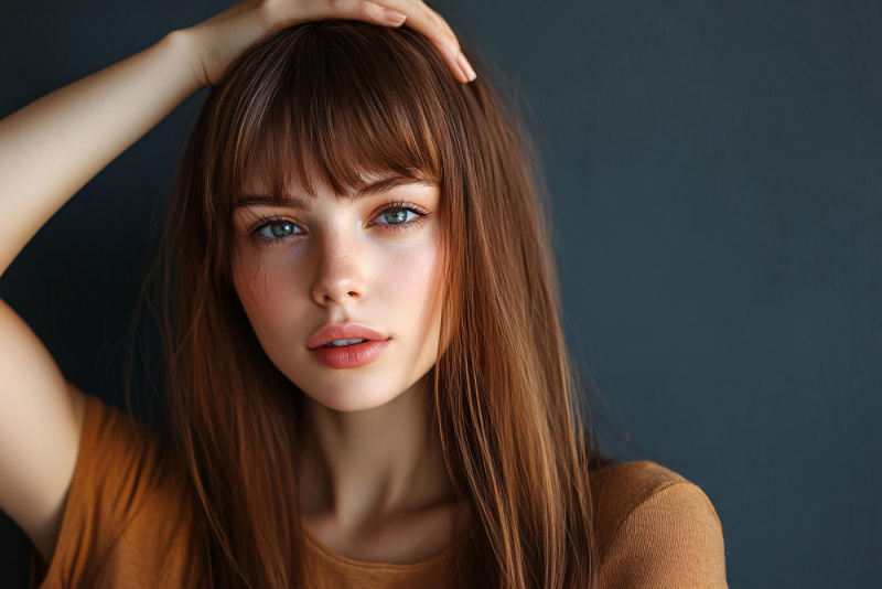 Выход из черного