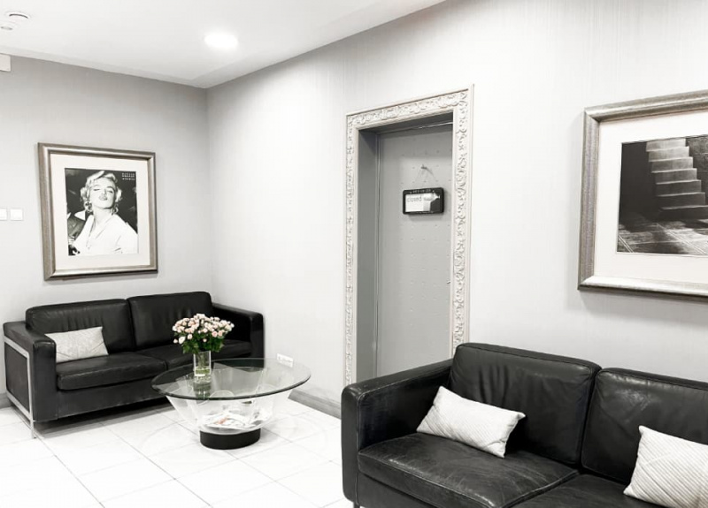 Напишите нам